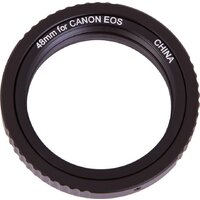 Sky-Watcher Для камер Canon M48 67886 Image #3