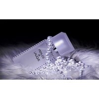 Lalique Perles de Lalique EdP (50 мл) Image #4