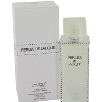 Lalique Perles de Lalique EdP (50 мл) Image #5