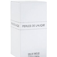 Lalique Perles de Lalique EdP (50 мл) Image #2