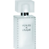 Lalique Perles de Lalique EdP (50 мл)