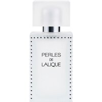Lalique Perles de Lalique EdP (50 мл) Image #3