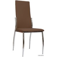 AksHome Denver (черный) Image #3