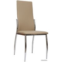 AksHome Denver (черный) Image #6