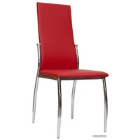 AksHome Denver (черный) Image #2