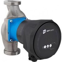 IMP Pumps NMT San Smart II 32/80-180