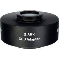 Magus C-mount CFA065 83437