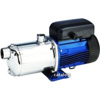 Unipump MH-300C Image #1