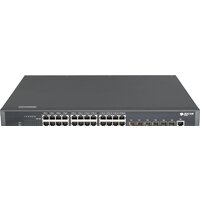 BDCOM S3900-24T6X