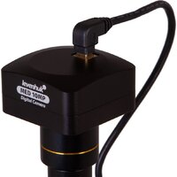 Levenhuk MED D30T тринокулярный 73998 Image #10