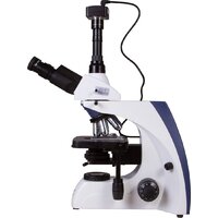 Levenhuk MED D30T тринокулярный 73998 Image #9