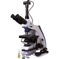 Levenhuk MED D30T тринокулярный 73998 Image #2