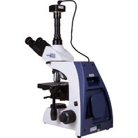 Levenhuk MED D30T тринокулярный 73998 Image #8