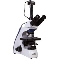 Levenhuk MED D30T тринокулярный 73998 Image #4