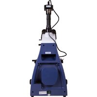 Levenhuk MED D30T тринокулярный 73998 Image #7