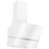 Elikor Rise WH60 (белый)