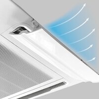 Lamprecht LA-NW600-CA