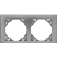 Efapel Logus90 Aquarella (90920 TAL)