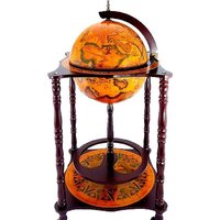 Аксессуары для бара