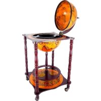 Jufeng JF-JG-33034-R Image #2