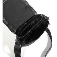 Mironpan 72403 (черный) Image #4