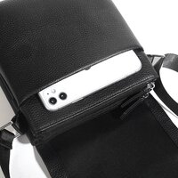 Mironpan 72403 (черный) Image #6