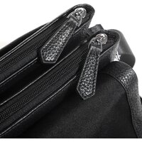 Mironpan 72403 (черный) Image #5