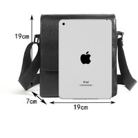 Mironpan 72403 (черный) Image #7