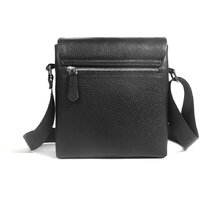 Mironpan 72403 (черный) Image #3