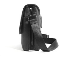 Mironpan 72403 (черный) Image #2