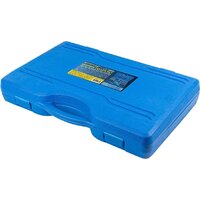 PARTNER 60 838 PA-66627 Image #4