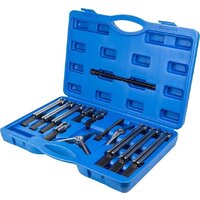 PARTNER 60 838 PA-66627 Image #2