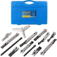 PARTNER 60 838 PA-66627