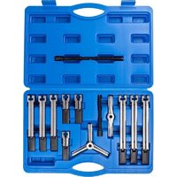 PARTNER 60 838 PA-66627 Image #3