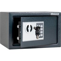 Daswerk SC-200EL 291341