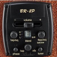 Baton Rouge AR21C/ACE Image #7