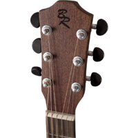 Baton Rouge AR21C/ACE Image #5