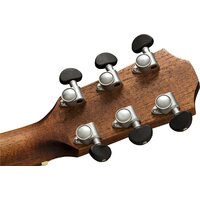 Baton Rouge AR21C/ACE Image #6