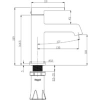 Raglo R20.10.03 Image #2