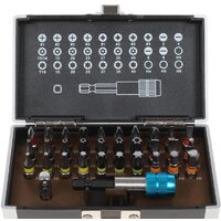 GROSS 11363 (32 предмета) Image #2