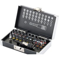 GROSS 11363 (32 предмета)