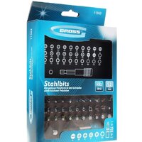 GROSS 11363 (32 предмета) Image #6