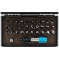 GROSS 11363 (32 предмета) Image #3