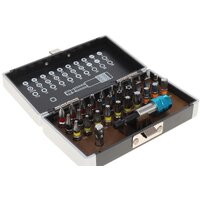 GROSS 11363 (32 предмета) Image #4