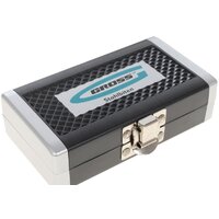 GROSS 11363 (32 предмета) Image #5