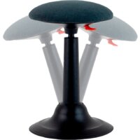 Chair Meister Cloud (серый) Image #3