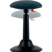 Chair Meister Cloud (серый) Image #2