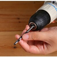 Deko DH30 (30 предметов) Image #6