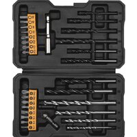 Deko DH30 (30 предметов) Image #2