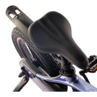 Maxiscoo Air Pro 18 2024 (синий карбон) Image #7